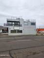 3107 Paisano Drive - Photo 1