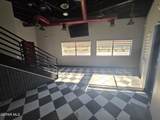 3107 Paisano Drive - Photo 2