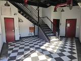 3107 Paisano Drive - Photo 3
