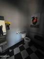 3107 Paisano Drive - Photo 6