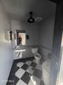 3107 Paisano Drive - Photo 7