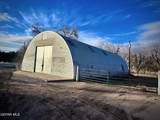 TBA Farm Road 259 - Photo 6