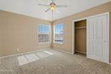 13809 Horizon Heights Circle - Photo 10