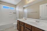 13809 Horizon Heights Circle - Photo 11