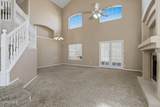 13809 Horizon Heights Circle - Photo 2