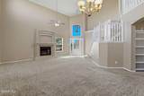 13809 Horizon Heights Circle - Photo 3
