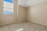 13809 Horizon Heights Circle - Photo 9