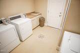 8612 Lawson Street - Photo 13