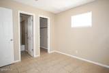 8612 Lawson Street - Photo 9