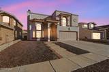6524 Latimer Place - Photo 4