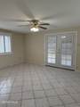 220 Rio Tinto Drive - Photo 12