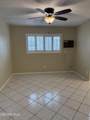 220 Rio Tinto Drive - Photo 13
