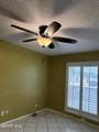 220 Rio Tinto Drive - Photo 14