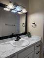 220 Rio Tinto Drive - Photo 16