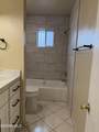 220 Rio Tinto Drive - Photo 17