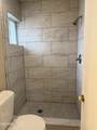 220 Rio Tinto Drive - Photo 19