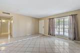 220 Rio Tinto Drive - Photo 4