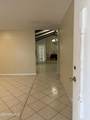 220 Rio Tinto Drive - Photo 5