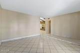 220 Rio Tinto Drive - Photo 6