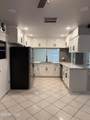 220 Rio Tinto Drive - Photo 7