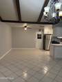 220 Rio Tinto Drive - Photo 8