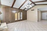 220 Rio Tinto Drive - Photo 9
