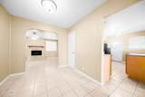 5656 Kensington Circle - Photo 11