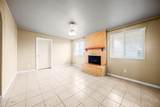 5656 Kensington Circle - Photo 13