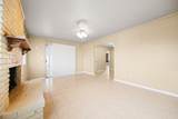 5656 Kensington Circle - Photo 14