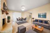 5656 Kensington Circle - Photo 15