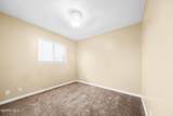5656 Kensington Circle - Photo 16