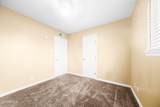 5656 Kensington Circle - Photo 17