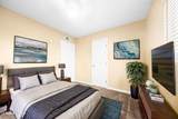 5656 Kensington Circle - Photo 18