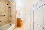 5656 Kensington Circle - Photo 19