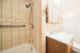 5656 Kensington Circle - Photo 20