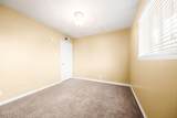 5656 Kensington Circle - Photo 23