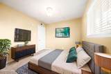 5656 Kensington Circle - Photo 24