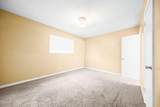 5656 Kensington Circle - Photo 25