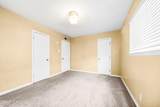5656 Kensington Circle - Photo 27