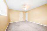 5656 Kensington Circle - Photo 31