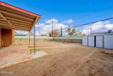 5656 Kensington Circle - Photo 32