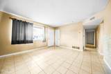 5656 Kensington Circle - Photo 5