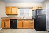 5656 Kensington Circle - Photo 7