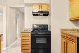 5656 Kensington Circle - Photo 9