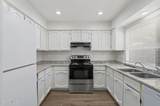 7129 Orizaba Avenue - Photo 10