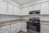 7129 Orizaba Avenue - Photo 11