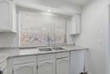 7129 Orizaba Avenue - Photo 12