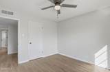 7129 Orizaba Avenue - Photo 14