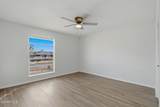 7129 Orizaba Avenue - Photo 15