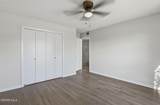 7129 Orizaba Avenue - Photo 16